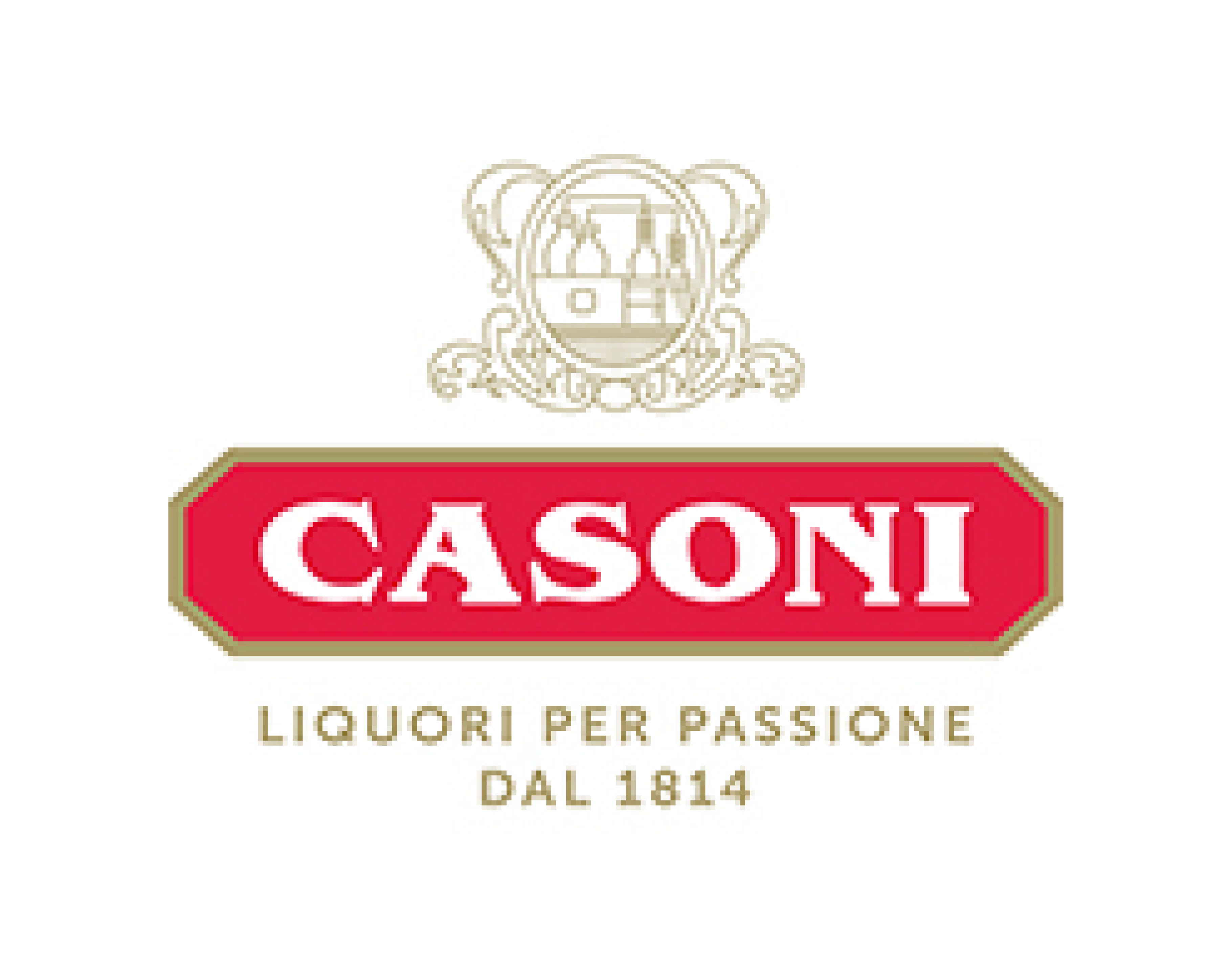 Casoni